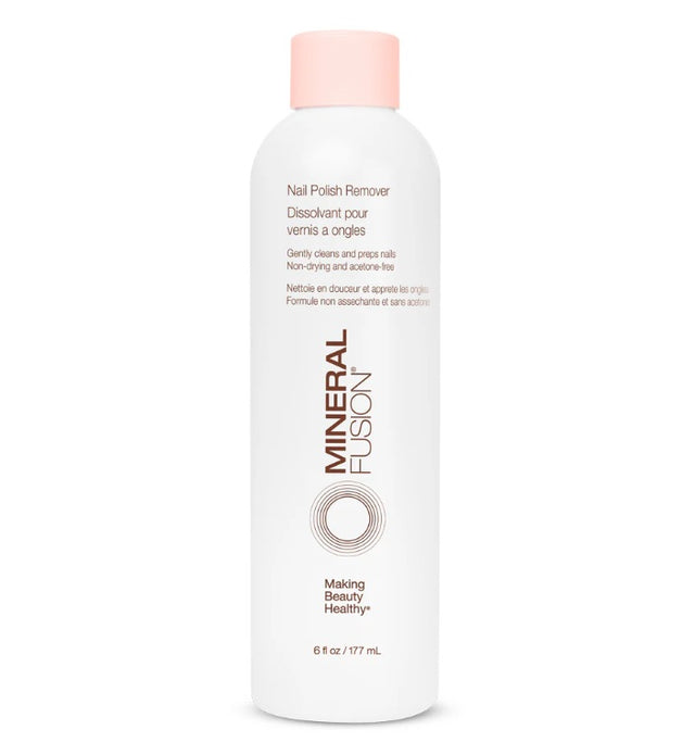 Mineral Fusion Rose Gold Nail Polish Remover-840187704274-LR-346937-1-LR eShop