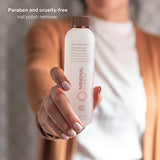 Mineral Fusion Rose Gold Nail Polish Remover-840187704274-LR-346937-4-LR eShop