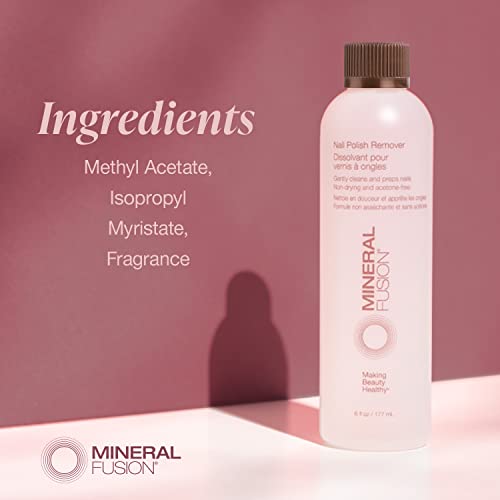 Mineral Fusion Rose Gold Nail Polish Remover-840187704274-LR-346937-6-LR eShop