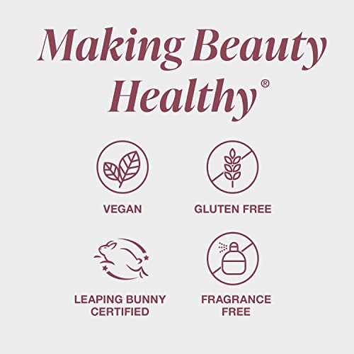 Mineral Fusion Rose Gold Nail Polish Remover-840187704274-LR-346937-8-LR eShop