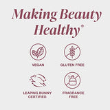 Mineral Fusion Rose Gold Nail Polish Remover-840187704274-LR-346937-8-LR eShop