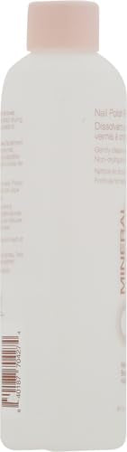 Mineral Fusion Rose Gold Nail Polish Remover-840187704274-LR-346937-9-LR eShop