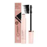 Mineral Fusion So Classy Volume Mascara - Jet Black-840187704007-LR-346936-1-LR eShop
