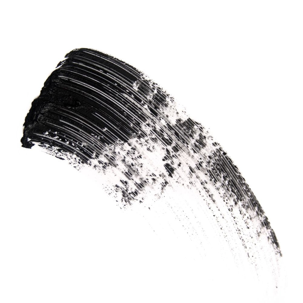 Mineral Fusion So Classy Volume Mascara - Jet Black-840187704007-LR-346936-2-LR eShop
