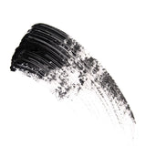 Mineral Fusion So Classy Volume Mascara - Jet Black-840187704007-LR-346936-2-LR eShop