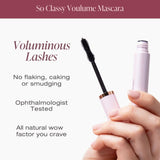 Mineral Fusion So Classy Volume Mascara - Jet Black-840187704007-LR-346936-3-LR eShop