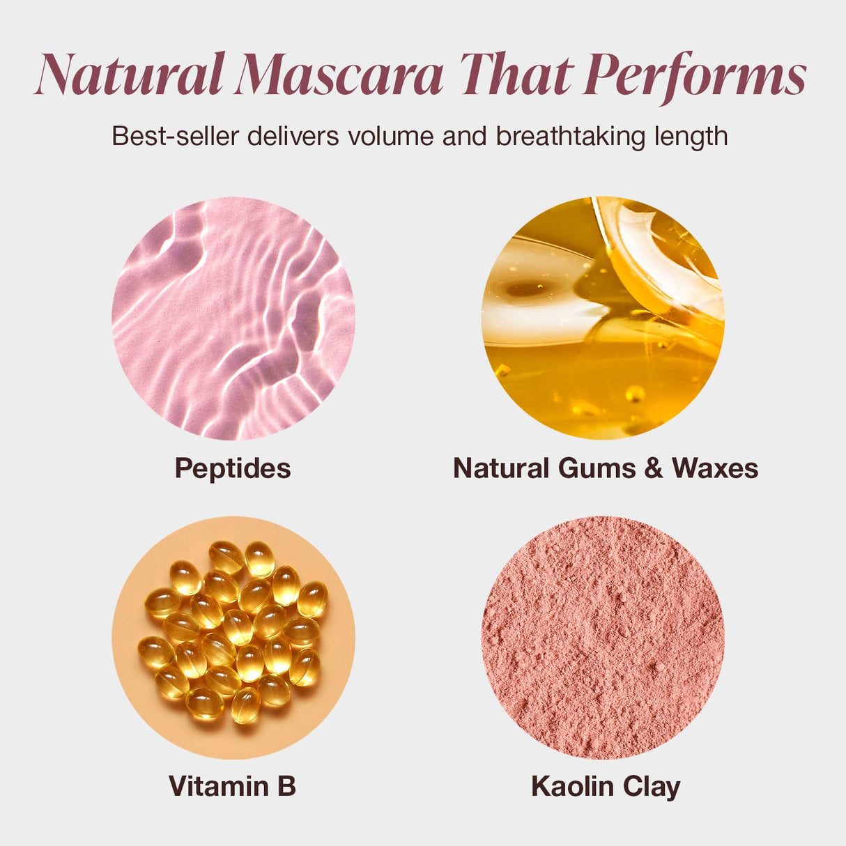 Mineral Fusion So Classy Volume Mascara - Jet Black-840187704007-LR-346936-4-LR eShop