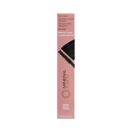Mineral Fusion So High Extended Length Mascara - Black-840187704021-LR-346934-2-LR eShop