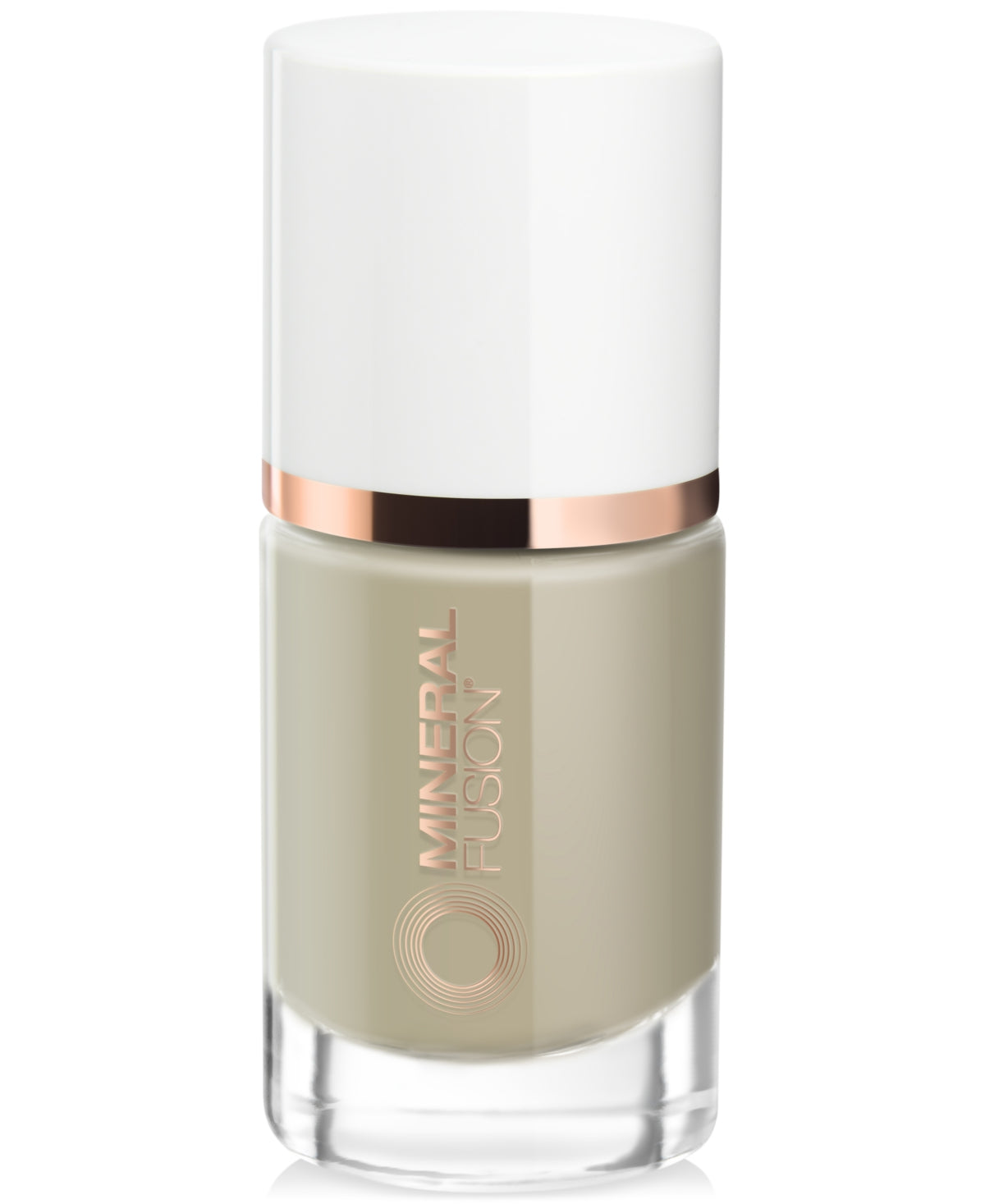 Mineral Fusion Vegan Nail Polish - 120 A Latte Fun-840187700689-LR-342992-1-LR eShop