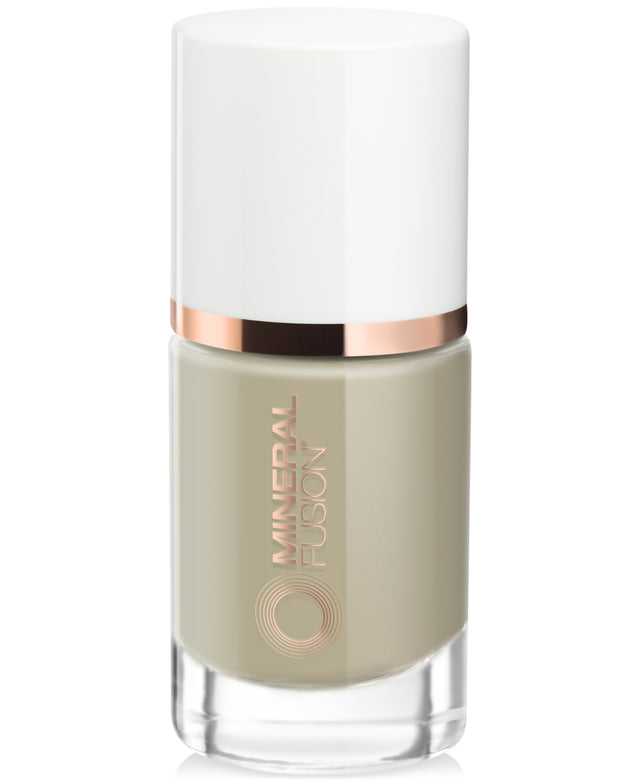 Mineral Fusion Vegan Nail Polish - 120 A Latte Fun-840187700689-LR-342992-1-LR eShop