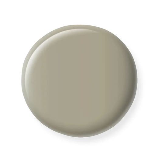 Mineral Fusion Vegan Nail Polish - 120 A Latte Fun-840187700689-LR-342992-2-LR eShop