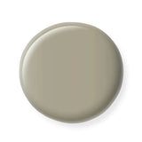 Mineral Fusion Vegan Nail Polish - 120 A Latte Fun-840187700689-LR-342992-2-LR eShop