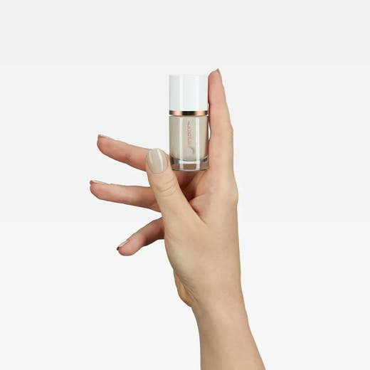 Mineral Fusion Vegan Nail Polish - 120 A Latte Fun-840187700689-LR-342992-3-LR eShop