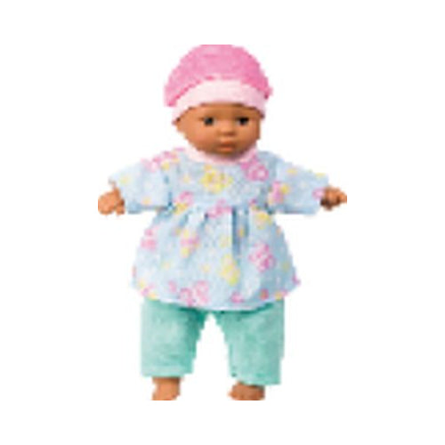 MINI BABIES-ASST-085761655140-LR-343731-1-LR eShop