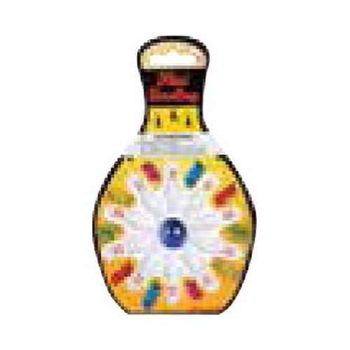 MINI BOWLING-085761094666-LR-343699-1-LR eShop