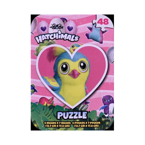 MINI BRANDS PZZL IN A TIN ASST-681147010444-LR-354170-1-LR eShop