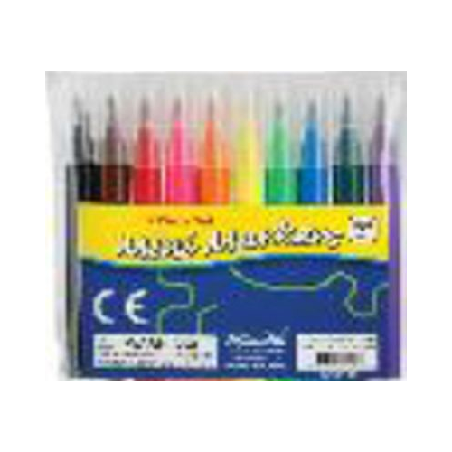 MINI MARKERS-085761012165-LR-343722-1-LR eShop