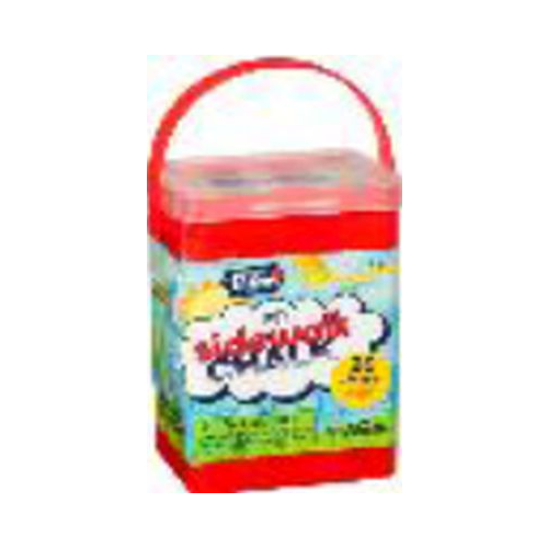 MINI SIDEWALK CHALK-085761025585-LR-343677-1-LR eShop