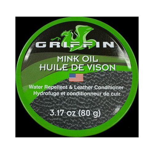 MINK OIL 3.17 OZ (90G)-075914003065-LR-349145-1-LR eShop