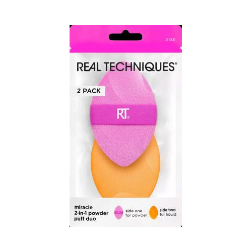 MIRACLE 2-IN-1 POWDER PUFF DUO-079625440881-LR-353167-1-LR eShop