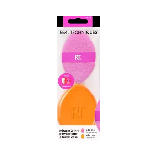 MIRACLE 2IN1 POWDER PUFF+CASE-079625440898-LR-353166-1-LR eShop