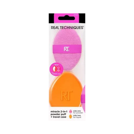 MIRACLE 2IN1 POWDER PUFF+CASE-079625440898-LR-353166-1-LR eShop