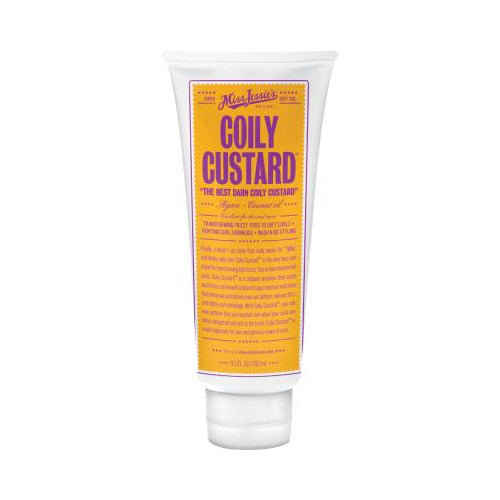 MISS JESSIE COILY CUSTARD 8.5Z-859220001652-LR-271547-1-LR eShop