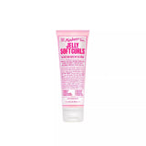 Miss Jessie's Jelly Soft Curls Gel, 8.5 oz-859220001553-LR-271548-1-LR eShop