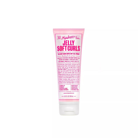 Miss Jessie's Jelly Soft Curls Gel, 8.5 oz-859220001553-LR-271548-1-LR eShop
