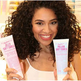 Miss Jessie's Jelly Soft Curls Gel, 8.5 oz-859220001553-LR-271548-2-LR eShop