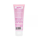 Miss Jessie's Jelly Soft Curls Gel, 8.5 oz-859220001553-LR-271548-3-LR eShop