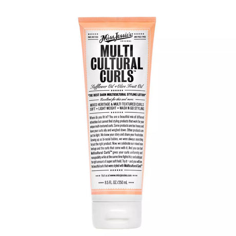 Miss Jessie's Multicultural Curls, 8.5 oz-859220001645-LR-345715-1-LR eShop
