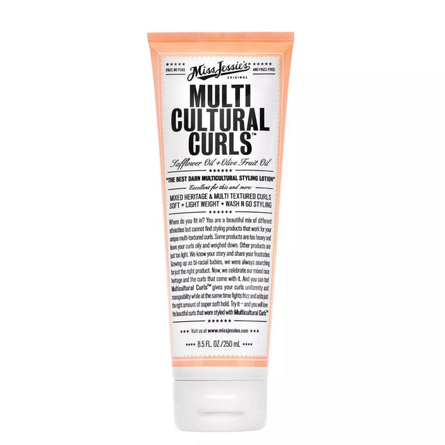 Miss Jessie's Multicultural Curls, 8.5 oz-859220001645-LR-345715-1-LR eShop
