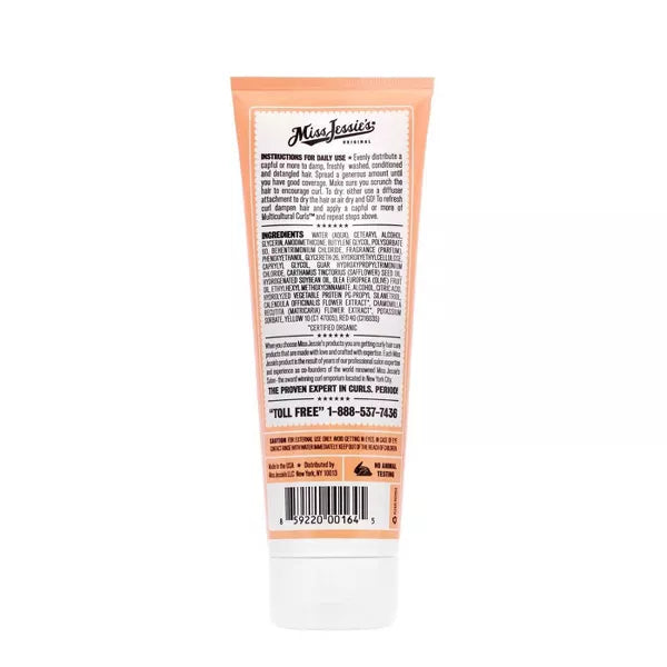 Miss Jessie's Multicultural Curls, 8.5 oz-859220001645-LR-345715-2-LR eShop