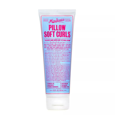 Miss Jessie's Pillow Soft Curls, 8.5 oz-859220001461-LR-306946-1-LR eShop