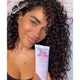 Miss Jessie's Pillow Soft Curls, 8.5 oz-859220001461-LR-306946-2-LR eShop
