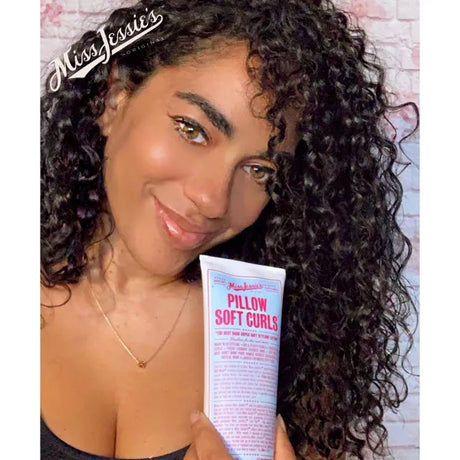 Miss Jessie's Pillow Soft Curls, 8.5 oz-859220001461-LR-306946-2-LR eShop