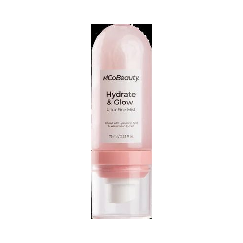 MIST ULTRA FINE HYDRATE & GLOW-9331880027872-LR-353384-1-LR eShop
