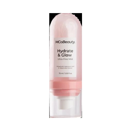 MIST ULTRA FINE HYDRATE & GLOW-9331880027872-LR-353384-1-LR eShop