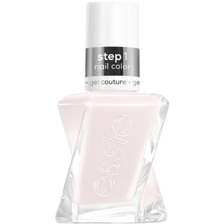 essie Expressie Quick-Dry Nail Polish, Golden Yellow Nail Polish, Don't Hate, Curate, 0.33 fl oz