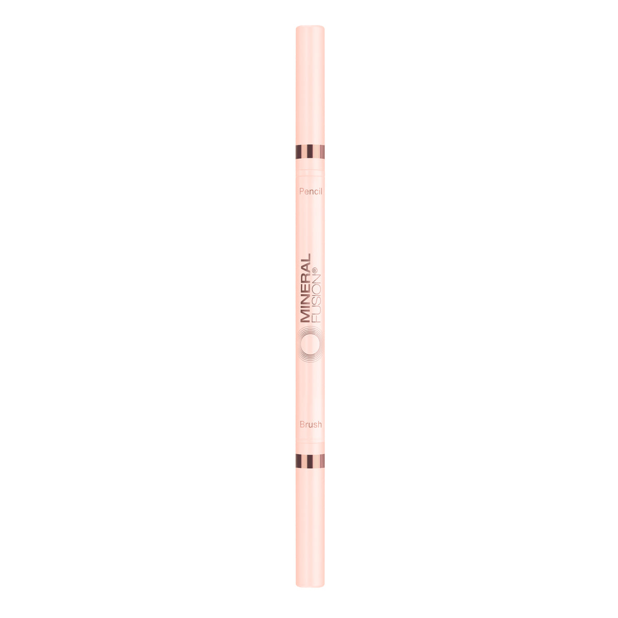 BROW PENCIL RETR BLONDE