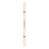 BROW PENCIL RETR BLONDE