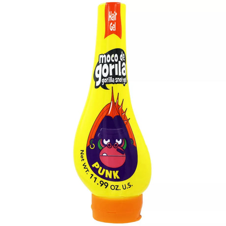 Moco de Gorila - Punk Squizz Hair Gel-878971000004-LR-318101-1-LR eShop