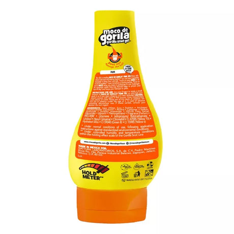 Moco de Gorila - Punk Squizz Hair Gel-878971000004-LR-318101-2-LR eShop