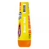 Moco de Gorila - Punk Squizz Hair Gel-878971000004-LR-318101-3-LR eShop