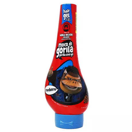 Moco de Gorila - Rockero Squizz Hair Gel-878971000011-LR-318103-1-LR eShop