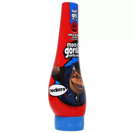 Moco de Gorila - Rockero Squizz Hair Gel-878971000011-LR-318103-2-LR eShop