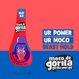 Moco de Gorila - Rockero Squizz Hair Gel-878971000011-LR-318103-4-LR eShop