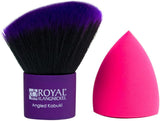 MODA Angled Kabuki and Miracle Makeup Sponge-090672367112-LR-358026-2-LR eShop