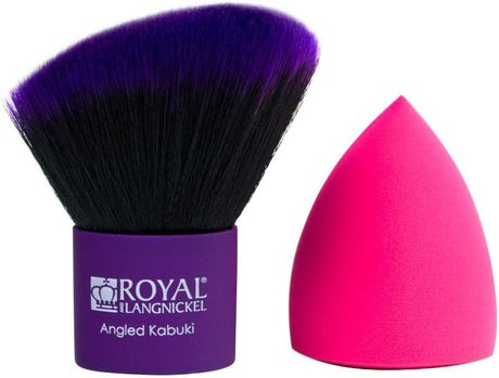 MODA Angled Kabuki and Miracle Makeup Sponge-090672367112-LR-358026-2-LR eShop
